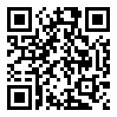 https://m.shanxiubei.cn/paper-11809.html