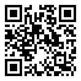https://m.shanxiubei.cn/paper-11810.html