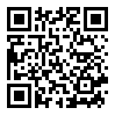 https://m.shanxiubei.cn/paper-11811.html