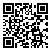 https://m.shanxiubei.cn/paper-11812.html