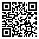 https://m.shanxiubei.cn/paper-11813.html