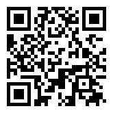 https://m.shanxiubei.cn/paper-11814.html