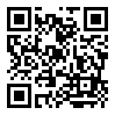 https://m.shanxiubei.cn/paper-11815.html