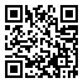 https://m.shanxiubei.cn/paper-11816.html