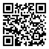 https://m.shanxiubei.cn/paper-11817.html