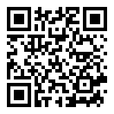 https://m.shanxiubei.cn/paper-11818.html