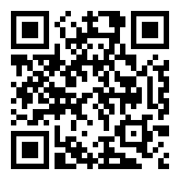 https://m.shanxiubei.cn/paper-11819.html