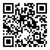 https://m.shanxiubei.cn/paper-11820.html