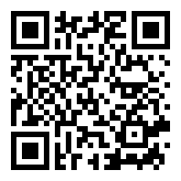 https://m.shanxiubei.cn/paper-11821.html
