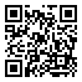 https://m.shanxiubei.cn/paper-11822.html