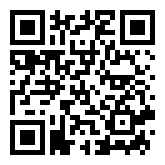 https://m.shanxiubei.cn/paper-11823.html