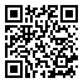 https://m.shanxiubei.cn/paper-11825.html