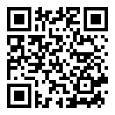 https://m.shanxiubei.cn/paper-11826.html