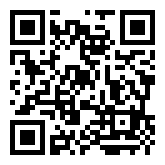 https://m.shanxiubei.cn/paper-11827.html