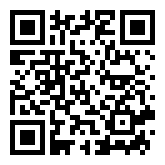 https://m.shanxiubei.cn/paper-11828.html