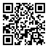 https://m.shanxiubei.cn/paper-11829.html