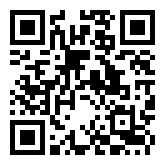 https://m.shanxiubei.cn/paper-11830.html