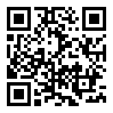https://m.shanxiubei.cn/paper-11831.html