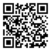 https://m.shanxiubei.cn/paper-11832.html