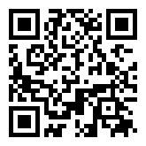 https://m.shanxiubei.cn/paper-11833.html
