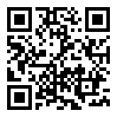 https://m.shanxiubei.cn/paper-11834.html