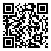 https://m.shanxiubei.cn/paper-11835.html