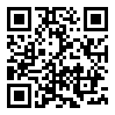 https://m.shanxiubei.cn/paper-11836.html