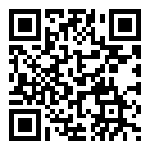 https://m.shanxiubei.cn/paper-11837.html