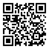 https://m.shanxiubei.cn/paper-11838.html