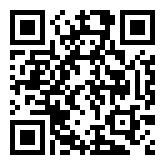 https://m.shanxiubei.cn/paper-11839.html