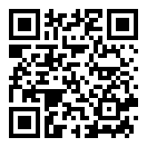 https://m.shanxiubei.cn/paper-11840.html