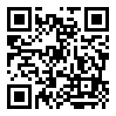 https://m.shanxiubei.cn/paper-11841.html