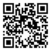https://m.shanxiubei.cn/paper-11842.html
