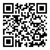 https://m.shanxiubei.cn/paper-11843.html