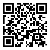 https://m.shanxiubei.cn/paper-11844.html