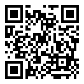 https://m.shanxiubei.cn/paper-11845.html