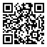 https://m.shanxiubei.cn/paper-11846.html