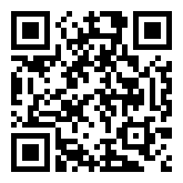 https://m.shanxiubei.cn/paper-11847.html