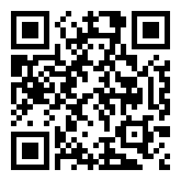 https://m.shanxiubei.cn/paper-11848.html
