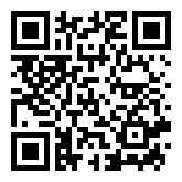 https://m.shanxiubei.cn/paper-11849.html