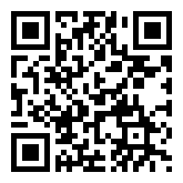 https://m.shanxiubei.cn/paper-11850.html