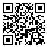 https://m.shanxiubei.cn/paper-11851.html