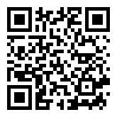 https://m.shanxiubei.cn/paper-11852.html