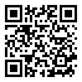 https://m.shanxiubei.cn/paper-11853.html