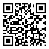 https://m.shanxiubei.cn/paper-11855.html