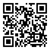https://m.shanxiubei.cn/paper-11856.html