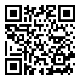 https://m.shanxiubei.cn/paper-11857.html