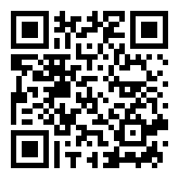 https://m.shanxiubei.cn/paper-11858.html