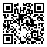 https://m.shanxiubei.cn/paper-11859.html