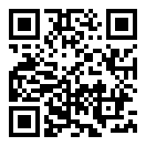 https://m.shanxiubei.cn/paper-11860.html